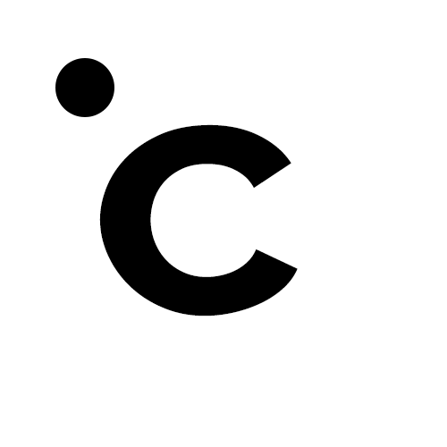 旬顔ヘアメイクレッスン