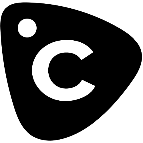 旬顔ヘアメイクレッスン