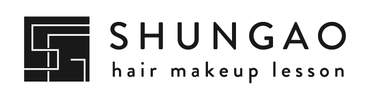 旬顔ヘアメイクレッスン